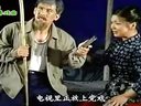 上党落子《寸草心》海英你来评评理