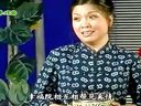 上党落子《寸草心》分分毛毛千斤重