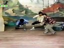 上党落子《山路弯弯》杏花沟桃花湾