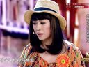 纯闺蜜