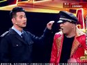 我不是歌手