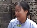 柳琴戏：苦女嫁夫2