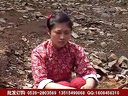 柳琴戏 苦女嫁夫 1