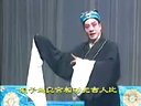 柳琴戏《张彦休妻》1