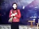 柳琴戏：保姆泪