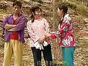柳琴戏《李双双》第3集