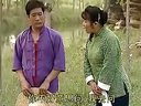 柳琴戏《李双双》第1集