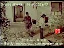 柳琴戏大燕与小燕：戏曲艺术片