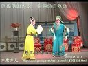柳琴戏梁山伯与祝英台--十八里相送楼台会：舞
