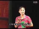 柳琴戏《买牛腿》选段 主演：姬光荣
