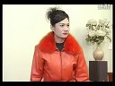 柳琴戏《老来难——千里寻子》上