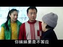 柳琴戏《弄巧成拙》上