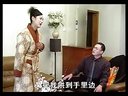 柳琴戏《老来难——千里寻子》中