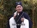 柳琴戏《借年》下