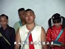 柳琴戏《周七猴子戏老师》（一）