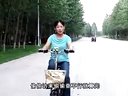 柳琴戏《二子称娘》第二部（上）