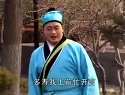 柳琴戏《生死鸳鸯画扇面》（上）