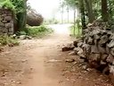 柳琴戏《周七猴子戏老师》（三）