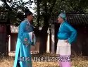 柳琴戏《卷席筒》第一部上集