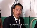 柳琴戏《叔嫂情》第二部上集