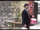 《柳琴戏：老来难(上)》