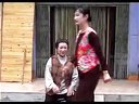 《柳琴戏：老来难(下)》