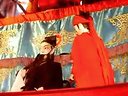 陈十四传奇 （青田木偶戏）