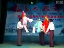 搞笑临高木偶戏2