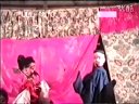 木偶戏（鬼仔戏）