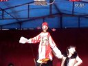 木偶戏 芝麻官娶媳妇