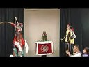 木偶戏-上煤山C-杨红梅