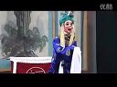 秦腔木偶戏《牧羊圈》上集  珍藏版