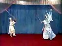 绍剧：五虎平西（上）