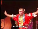 绍剧：火焰山（上）