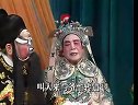 绍剧：包公打銮驾