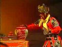 绍剧：孙悟空大闹天宫（下）