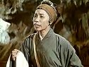 绍剧：孙悟空三打白骨精