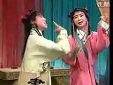 绍剧二堂放子：骨肉连心痛