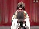 绍剧霍光废帝：未央宫