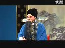 绍剧宝莲灯：二堂放子