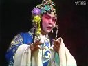 绍剧邓公择官：A.
