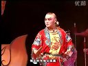 绍剧火焰山：A.