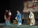 绍剧龙虎斗：A.