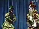 绍剧《相国志》A.