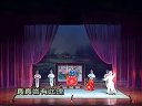 绍剧《三请樊梨花》C