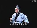绍剧《打半山》