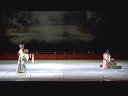 绍剧《九曲桥》