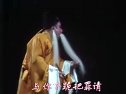 绍剧《邓公择官》B