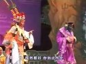 绍剧《西游记》C