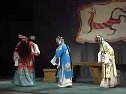 绍剧《龙虎斗》A